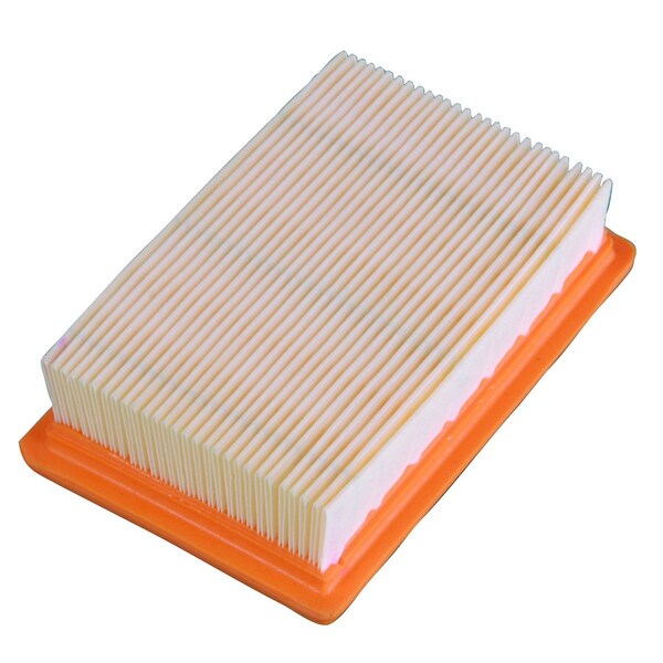 Sunbelt Air Filter 3.4" x5.1" x1.55" A-B1AF250 - main